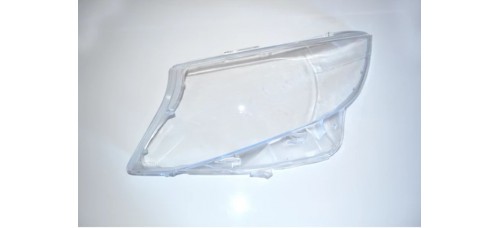 MERCEDES W447 FAR CAMI SOL (15/18)